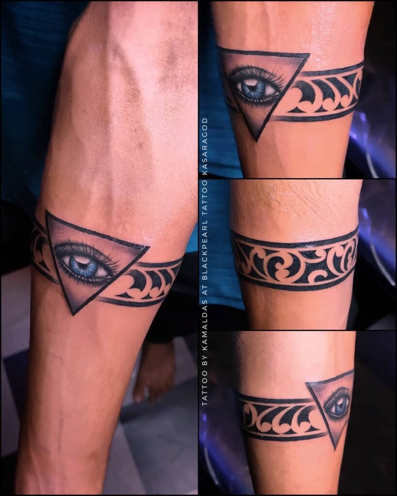 illuminatti Tatoo 04 blackpearl tattoo kasaragod