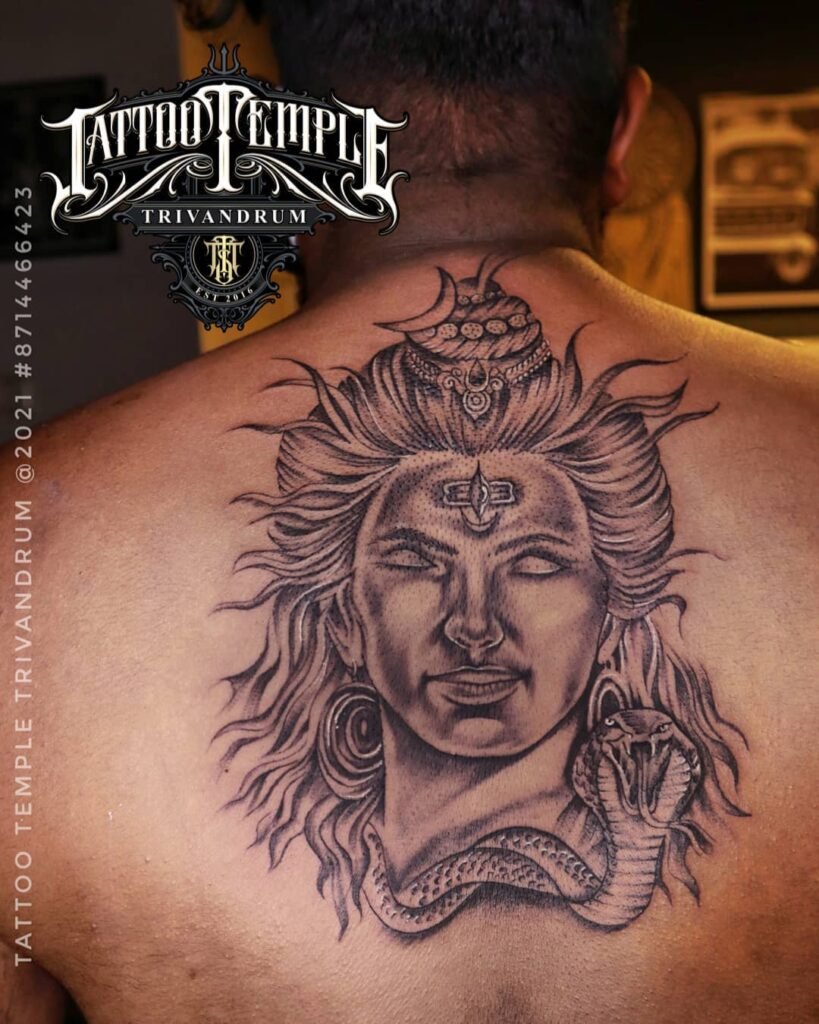 lordshivatattoo 01